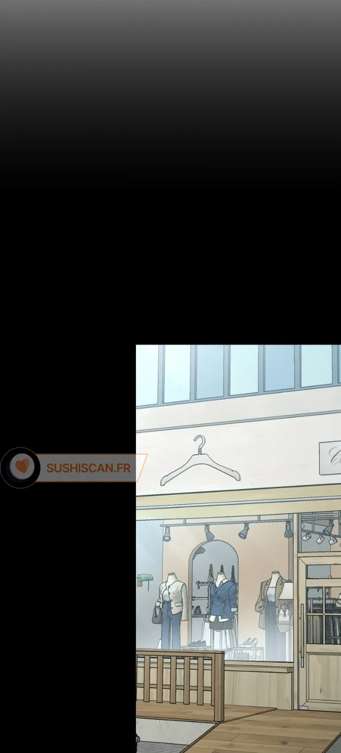 Read Just Friends FR Manga Online