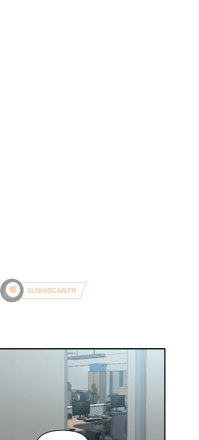 Read Just Friends FR Manga Online