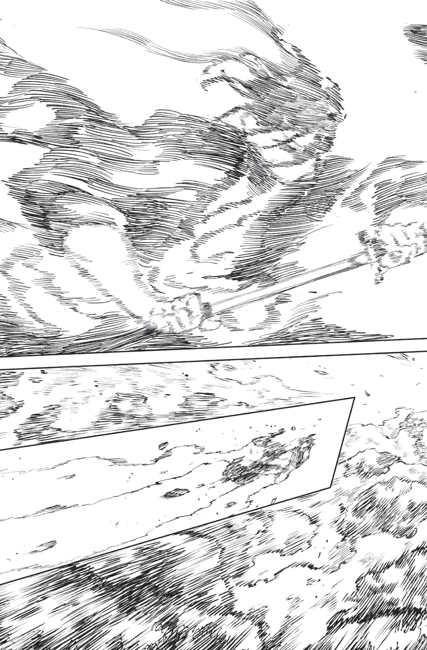 Read Kagurabachi FR Manga Online