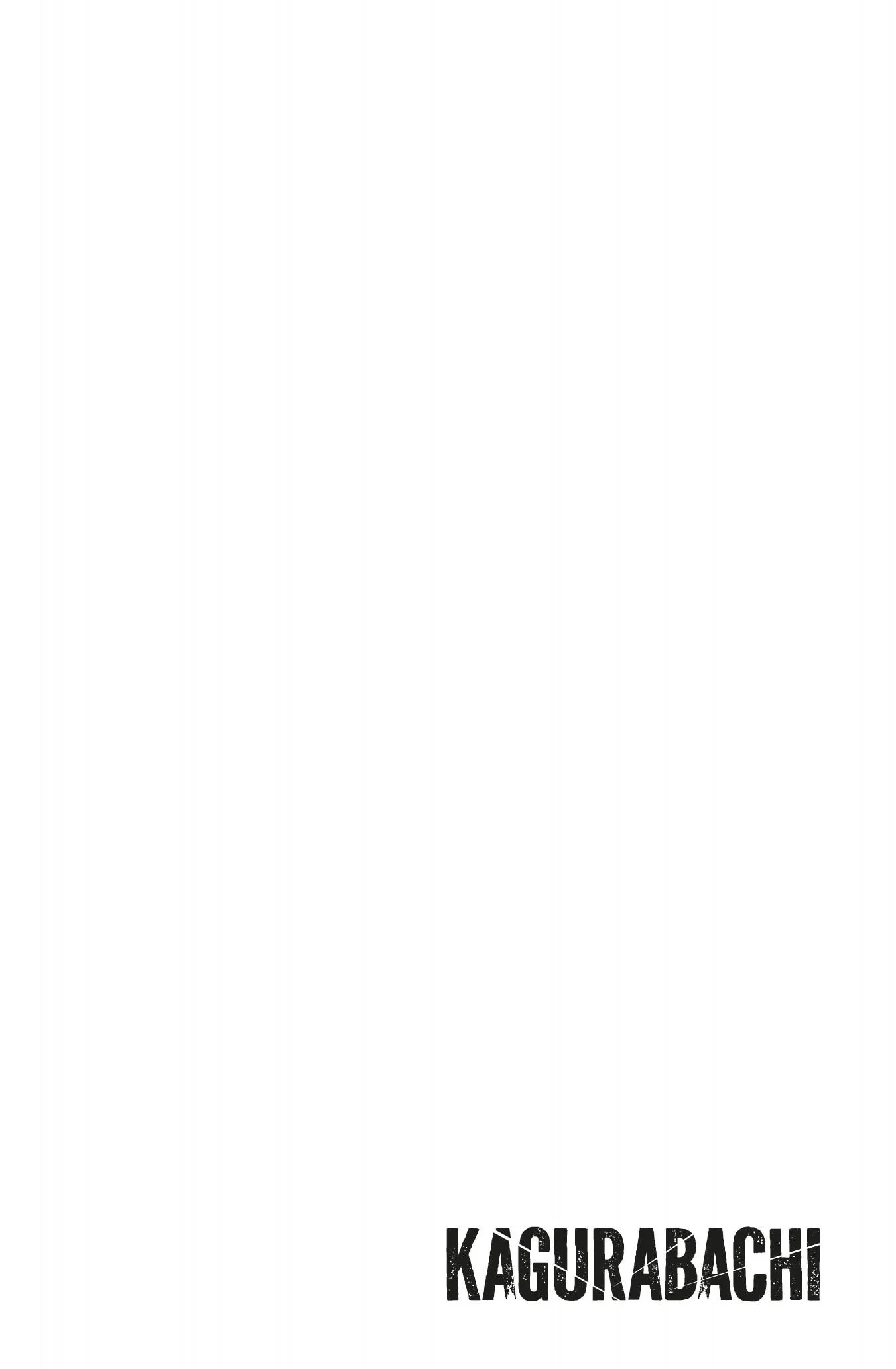 Read Kagurabachi FR Manga Online