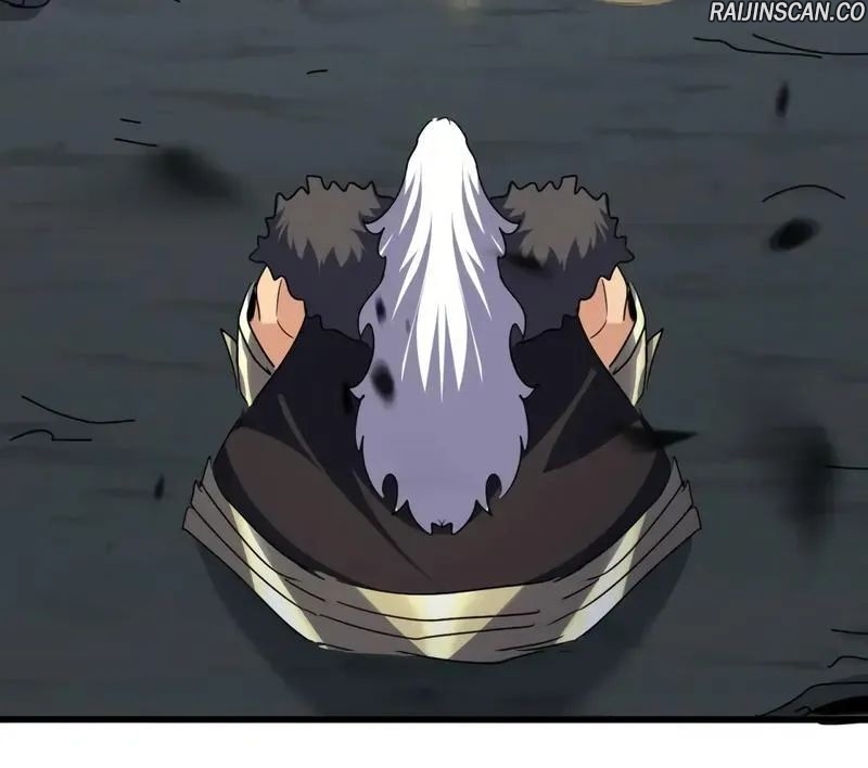 Read Magic Emperor FR Manga Online