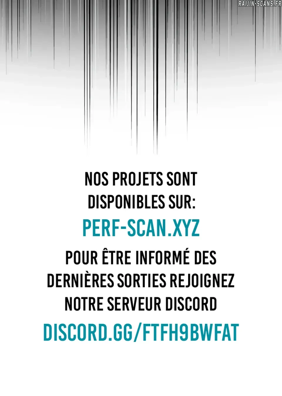 Read Magic Emperor FR Manga Online