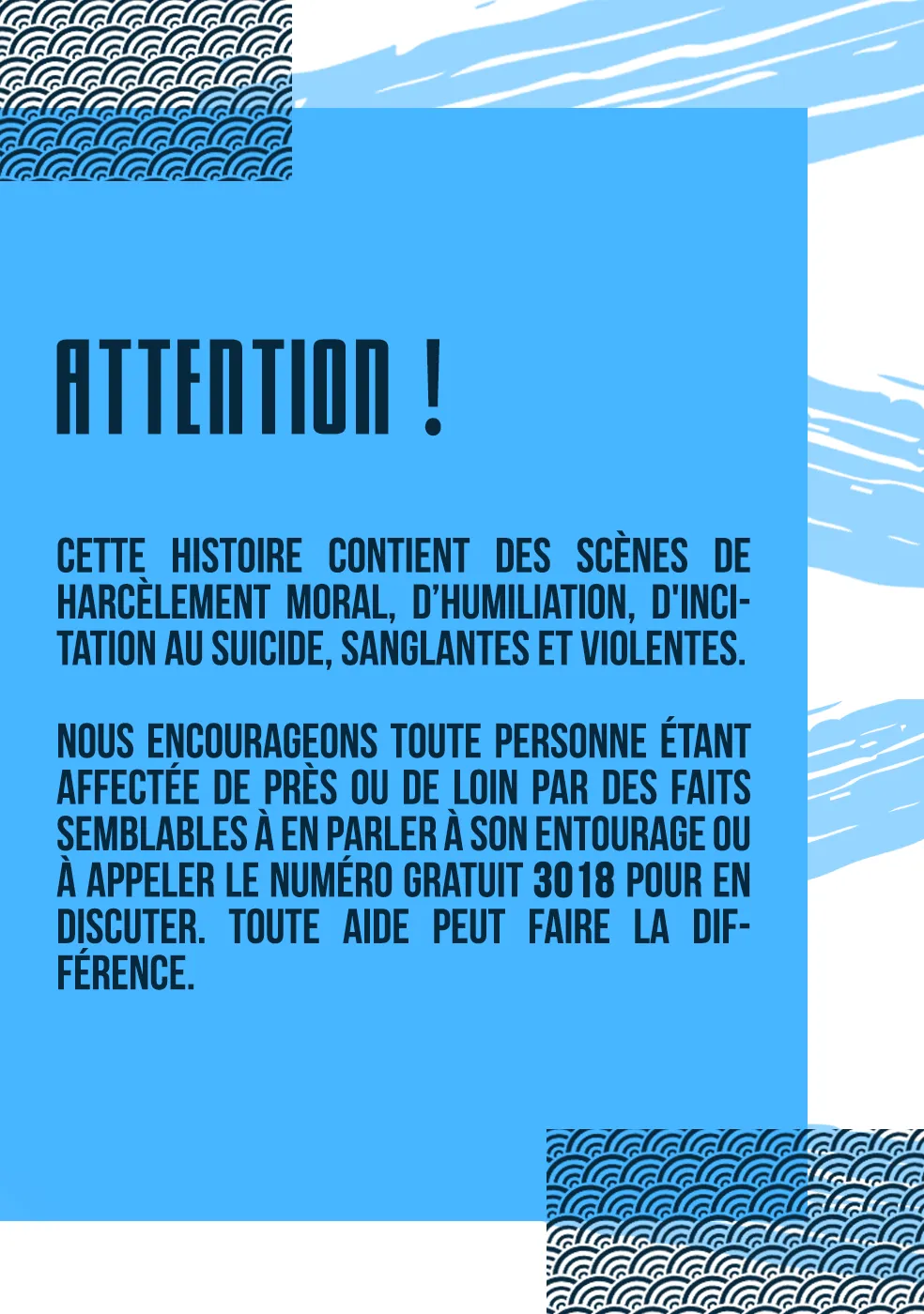 Read Maria No Danzai FR Manga Online