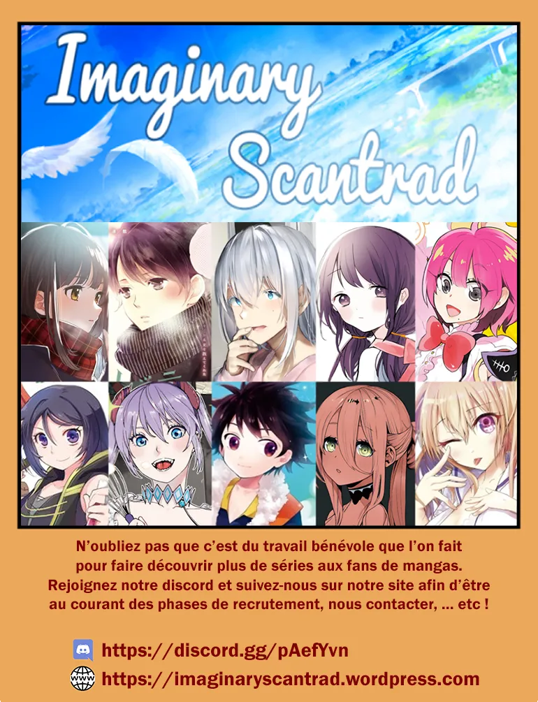 Read MoMo The Blood Taker FR Manga Online