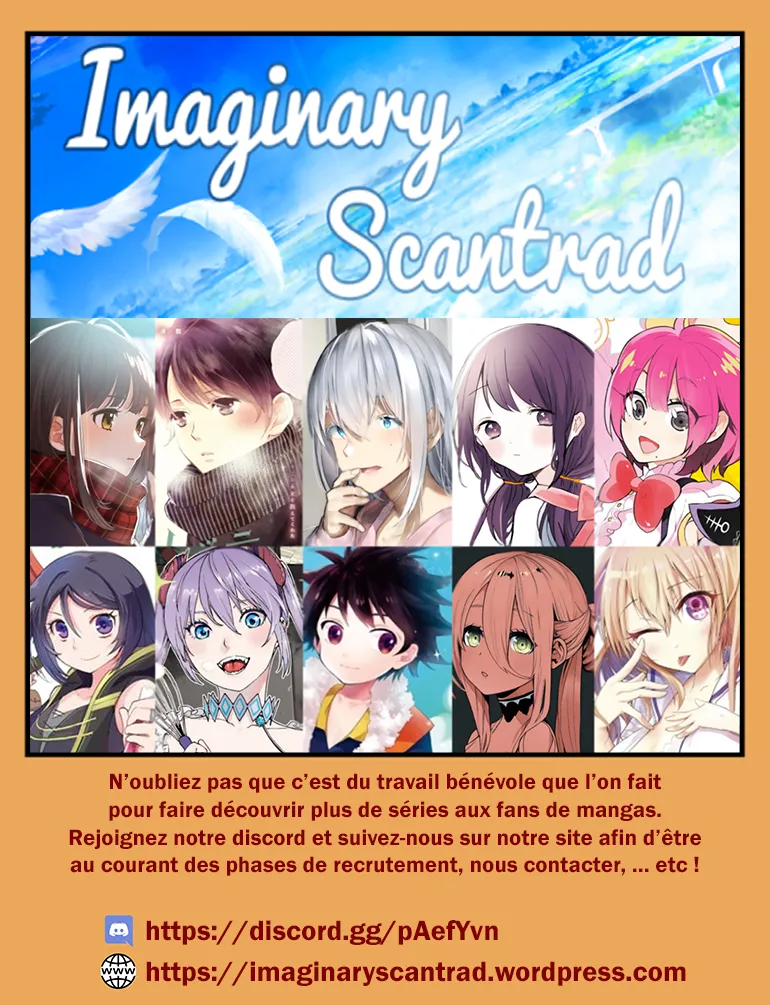 Read MoMo The Blood Taker FR Manga Online