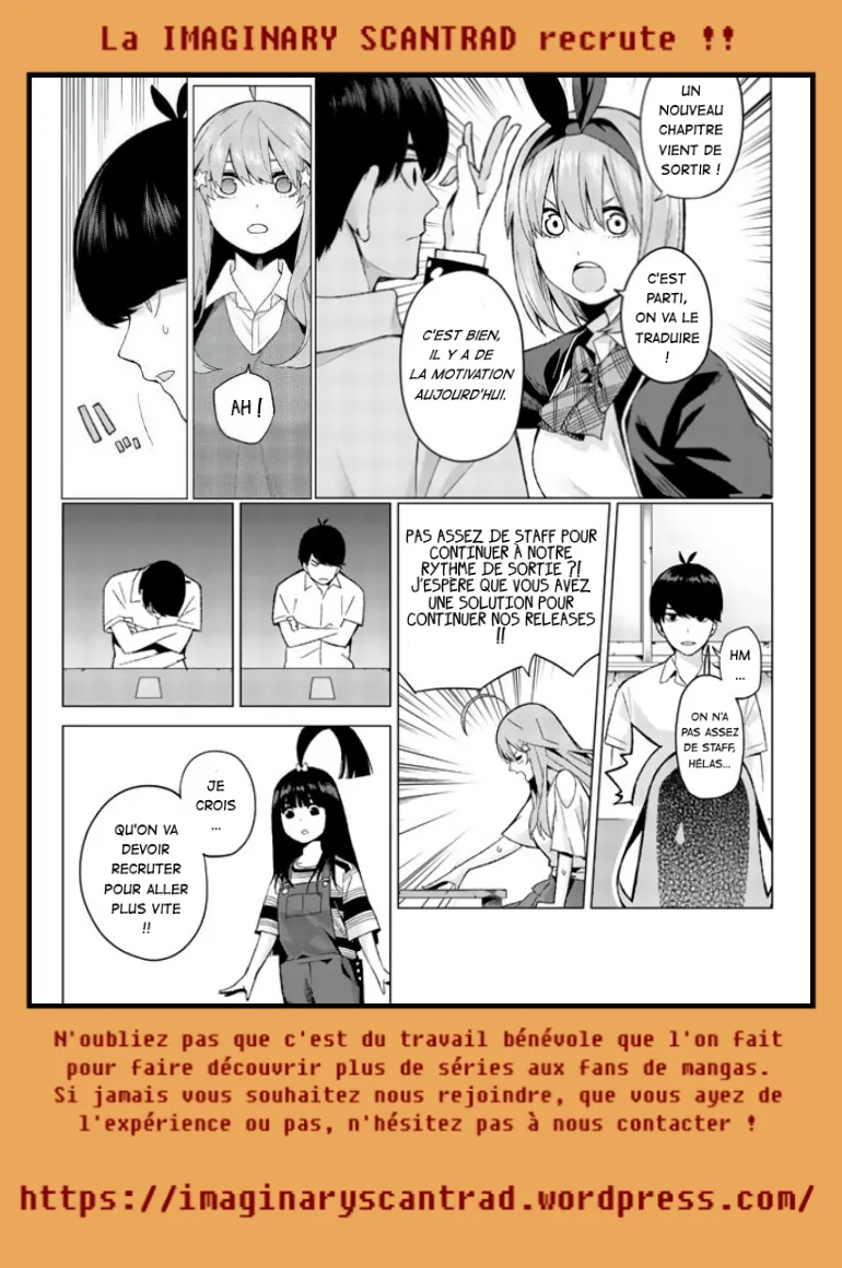 Read MoMo The Blood Taker FR Manga Online