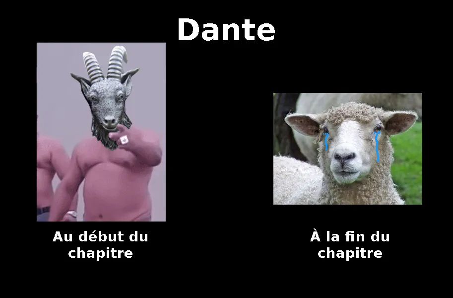 Read MoMo The Blood Taker FR Manga Online