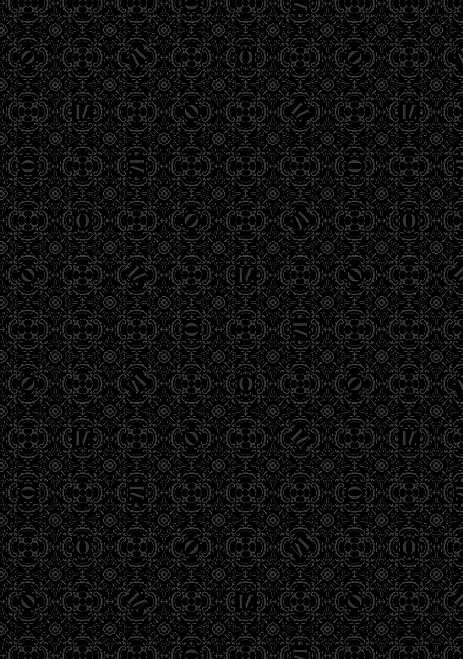 Read MoMo The Blood Taker FR Manga Online