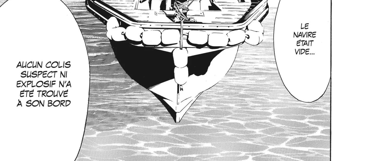 Read My Home Hero FR Manga Online