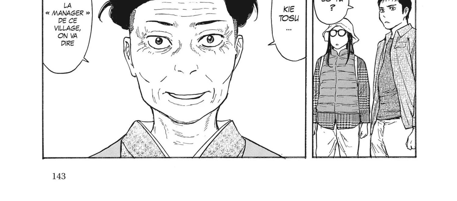 Read My Home Hero FR Manga Online