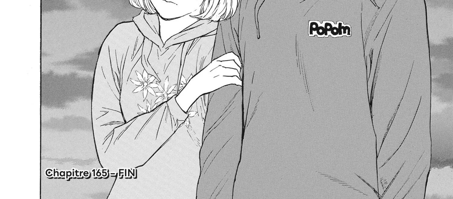 Read My Home Hero FR Manga Online