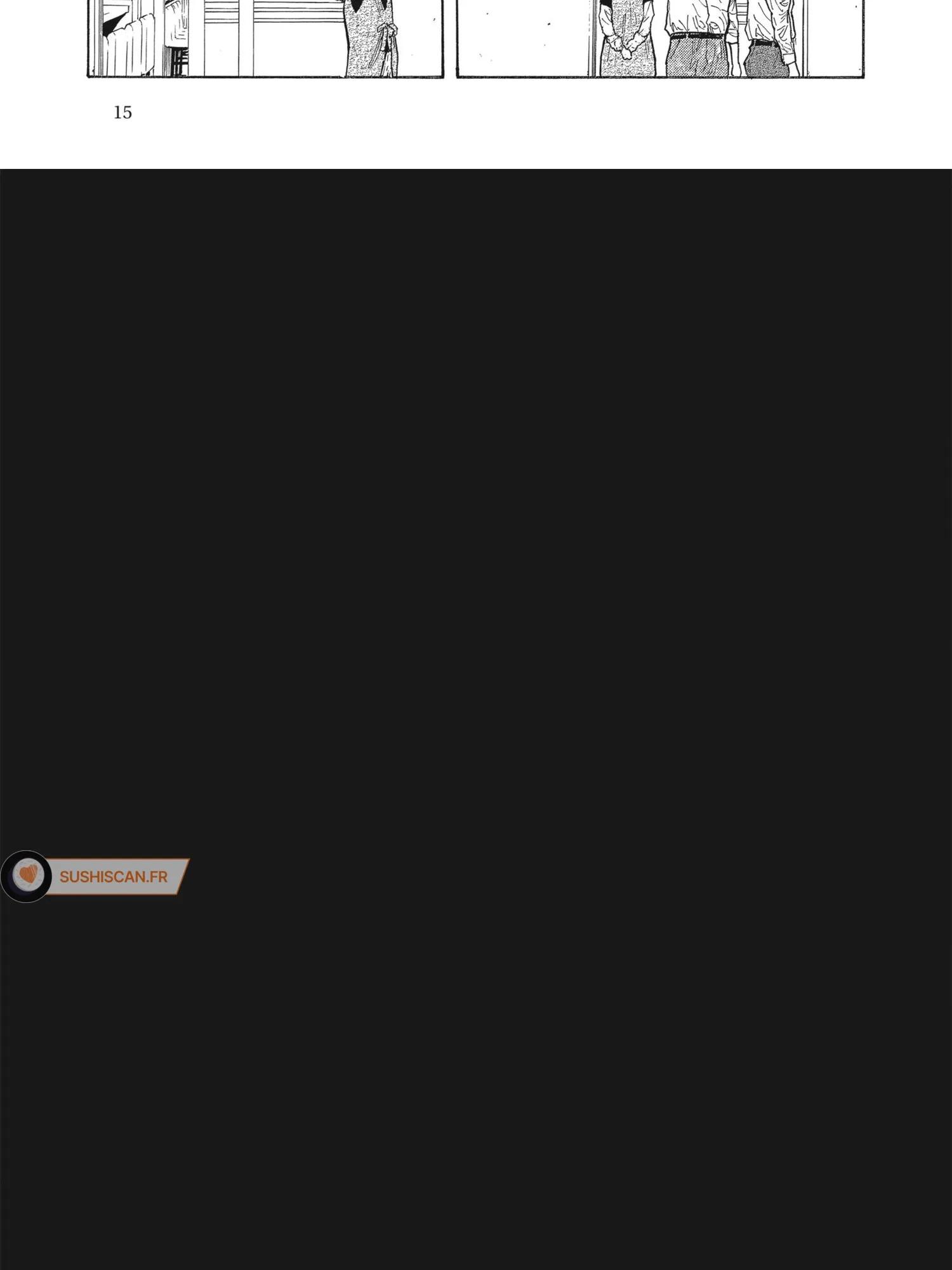 Read My Home Hero FR Manga Online