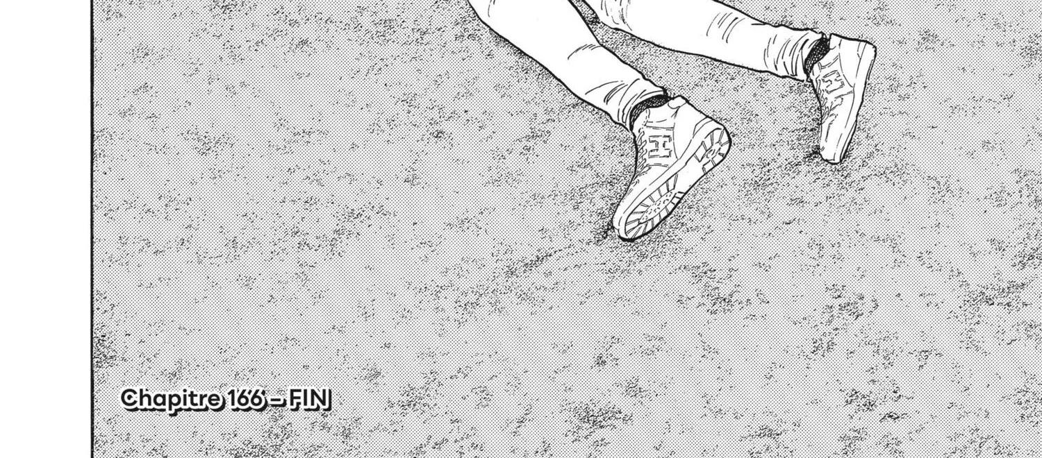 Read My Home Hero FR Manga Online