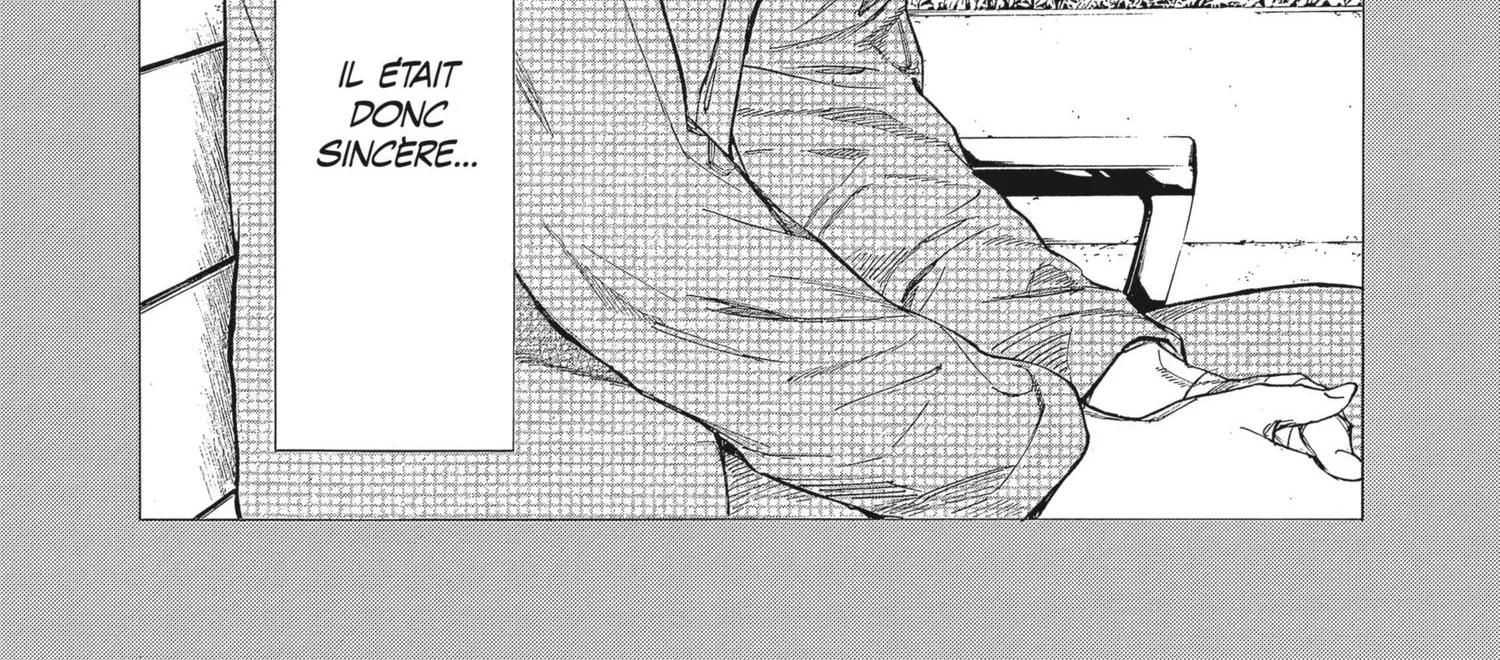 Read My Home Hero FR Manga Online