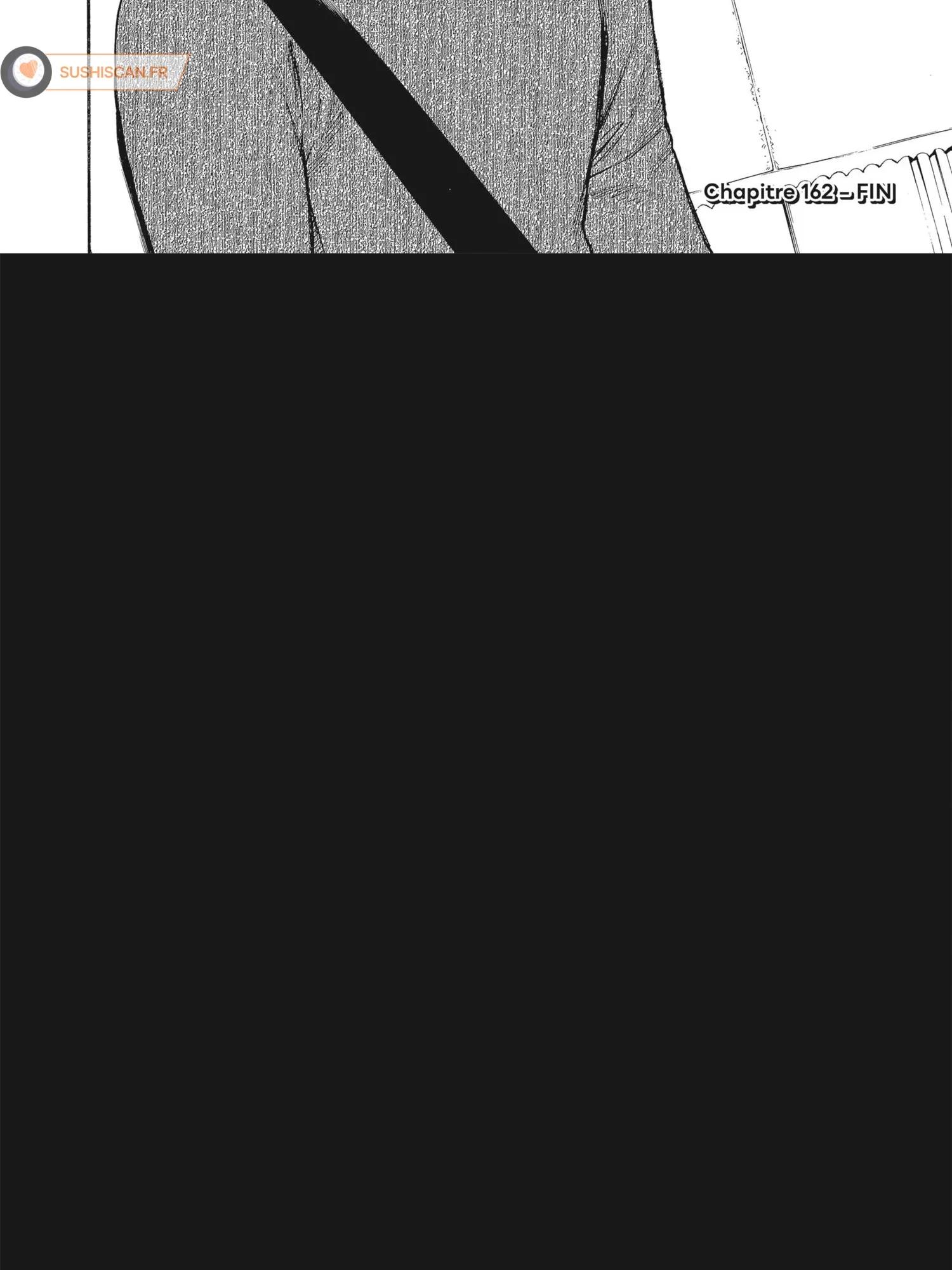 Read My Home Hero FR Manga Online