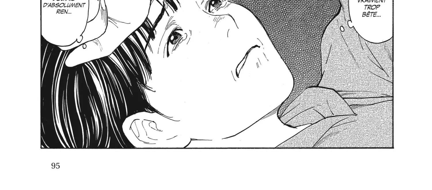 Read My Home Hero FR Manga Online