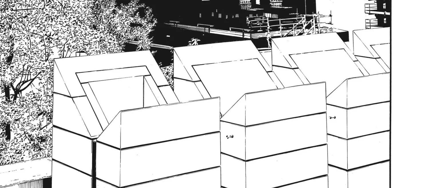 Read My Home Hero FR Manga Online