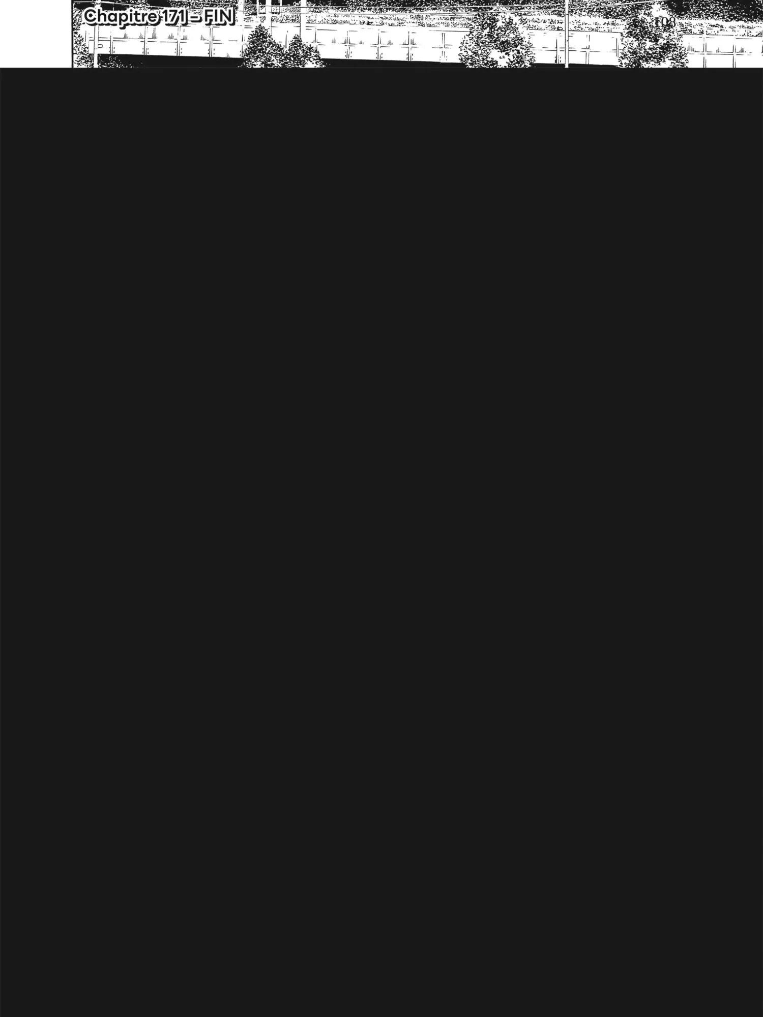 Read My Home Hero FR Manga Online