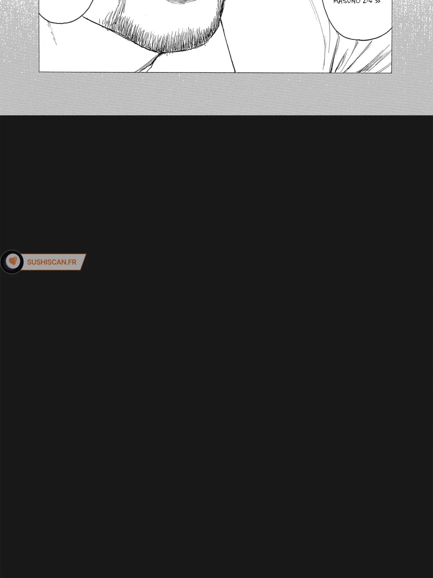 Read My Home Hero FR Manga Online