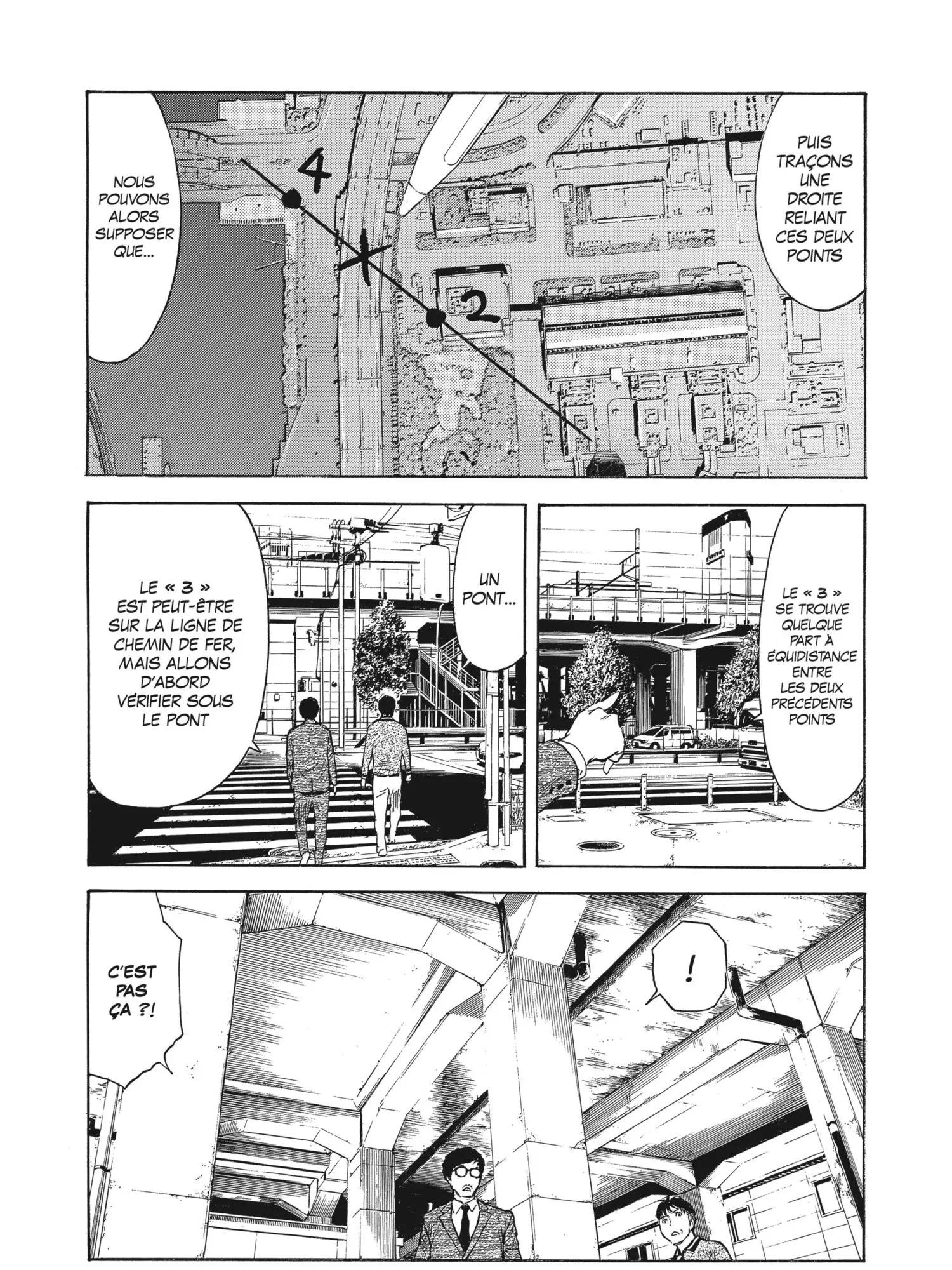 Read My Home Hero FR Manga Online