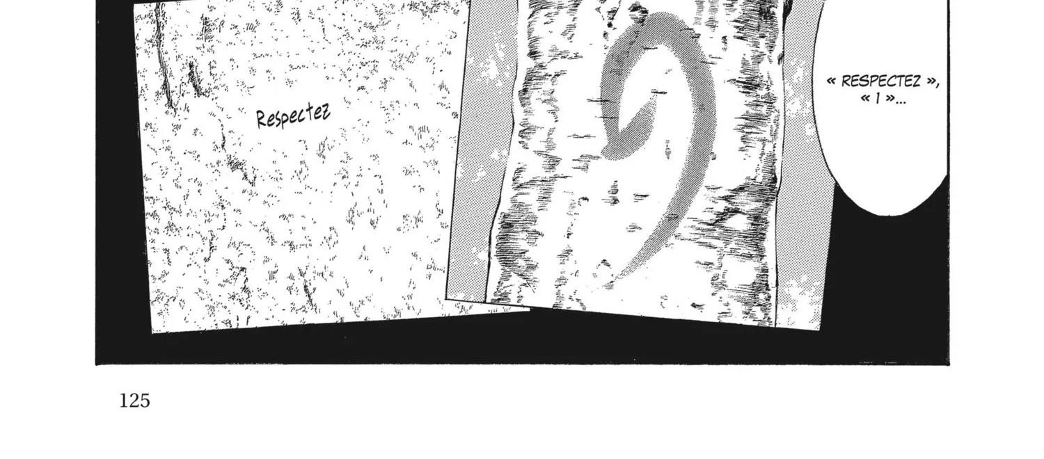 Read My Home Hero FR Manga Online