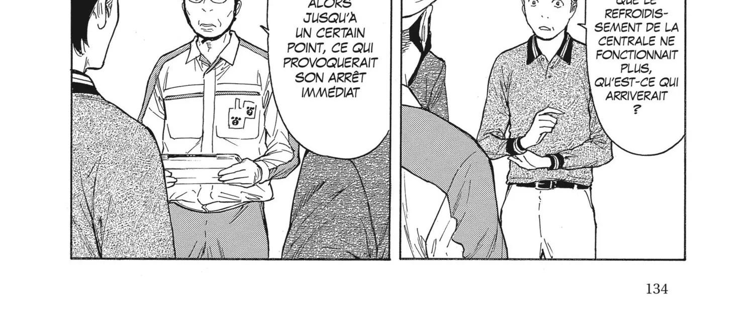 Read My Home Hero FR Manga Online