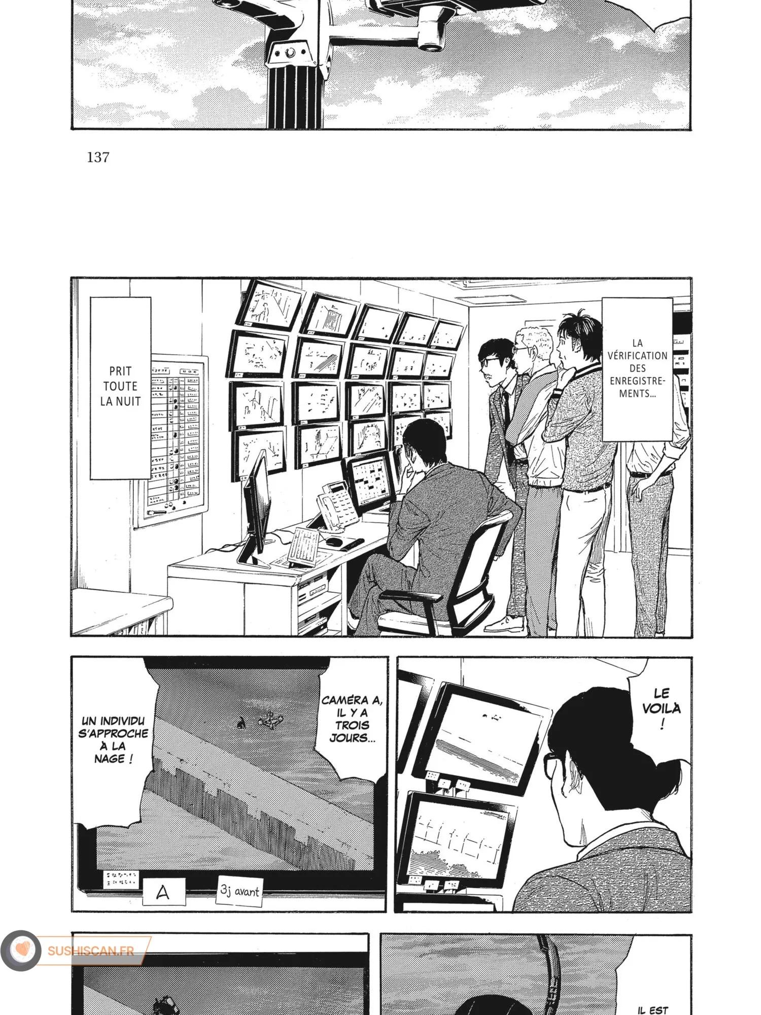 Read My Home Hero FR Manga Online