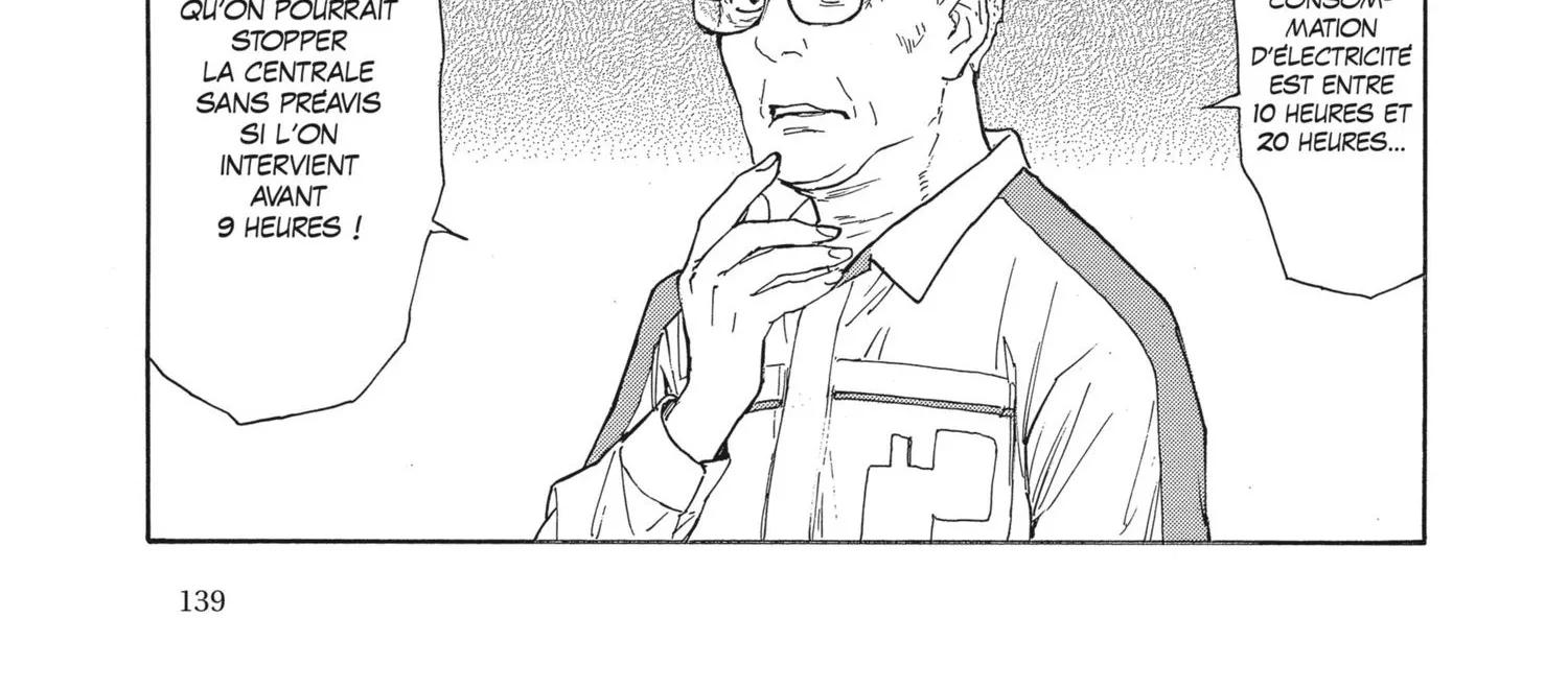 Read My Home Hero FR Manga Online