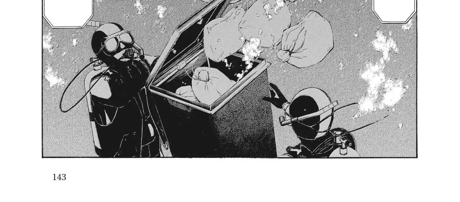 Read My Home Hero FR Manga Online