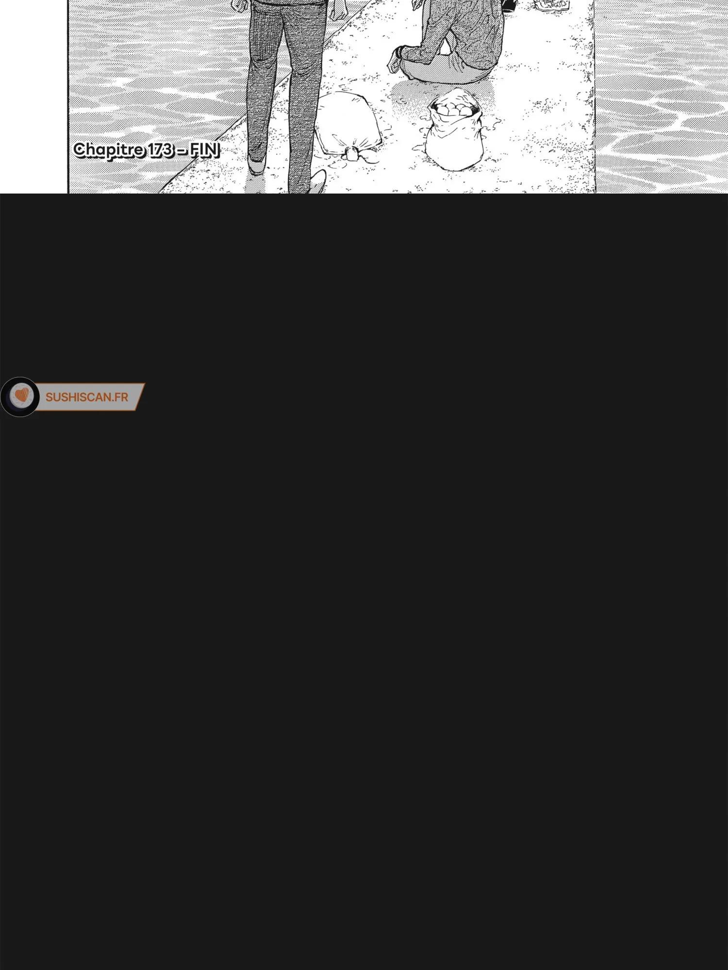 Read My Home Hero FR Manga Online