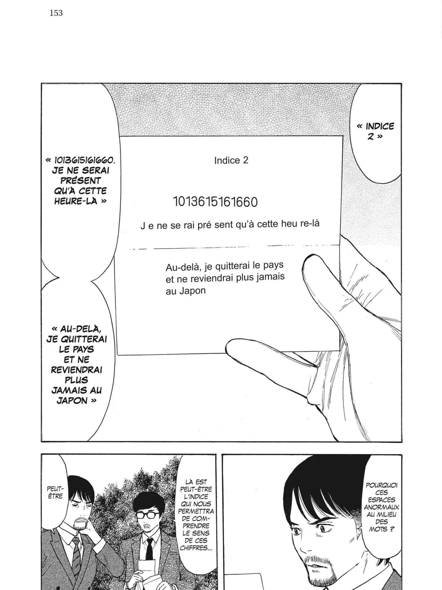 Read My Home Hero FR Manga Online