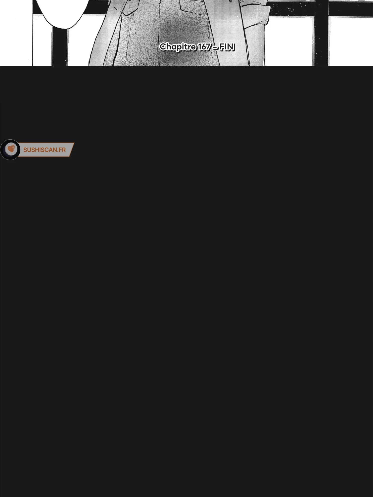 Read My Home Hero FR Manga Online