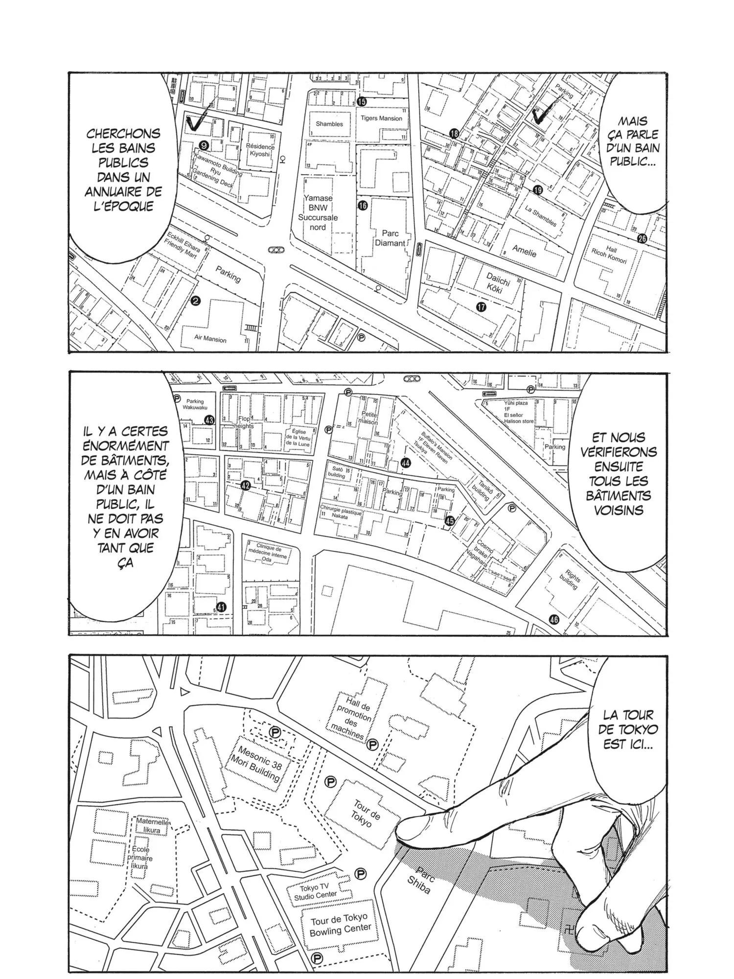 Read My Home Hero FR Manga Online