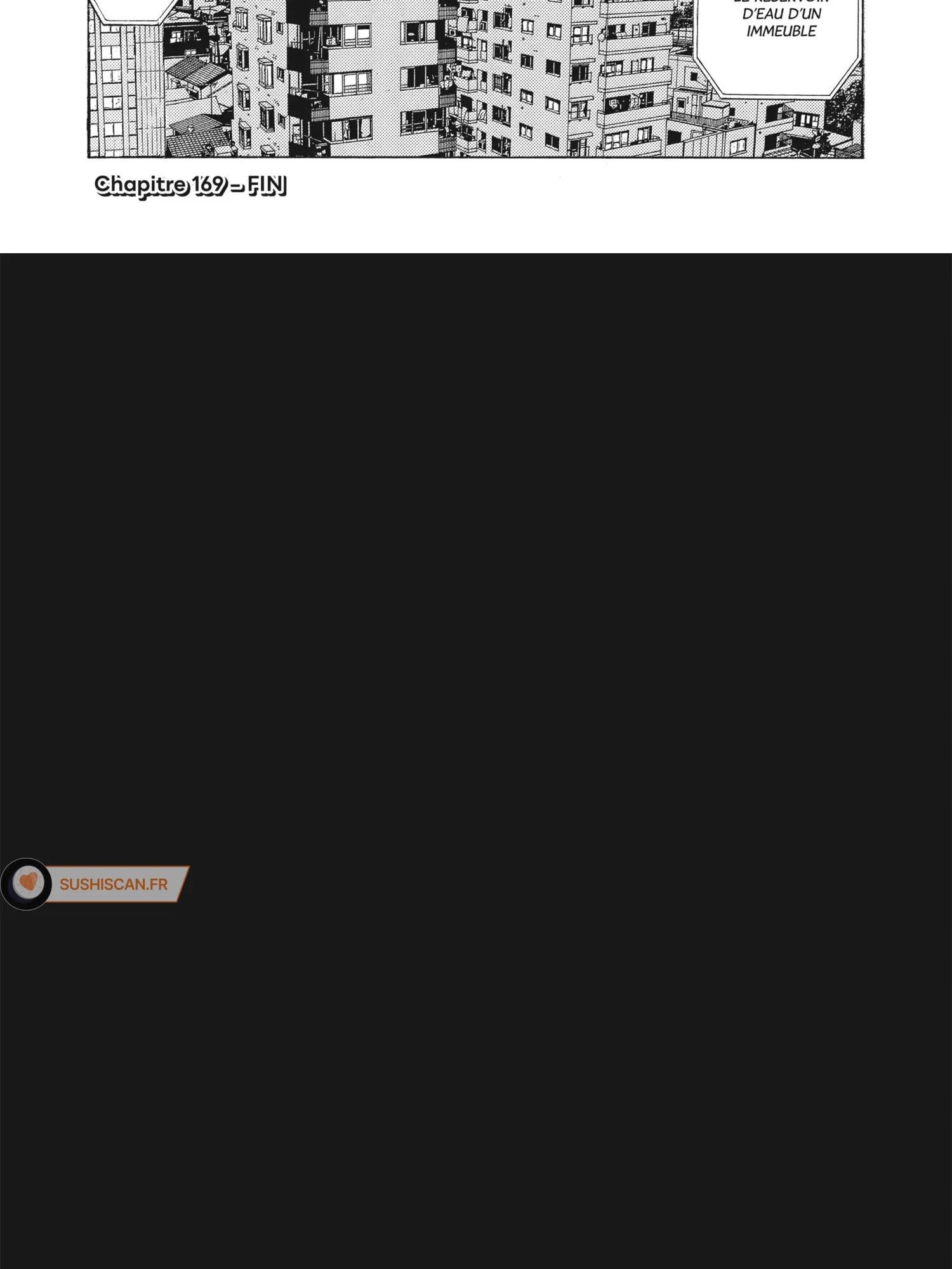 Read My Home Hero FR Manga Online