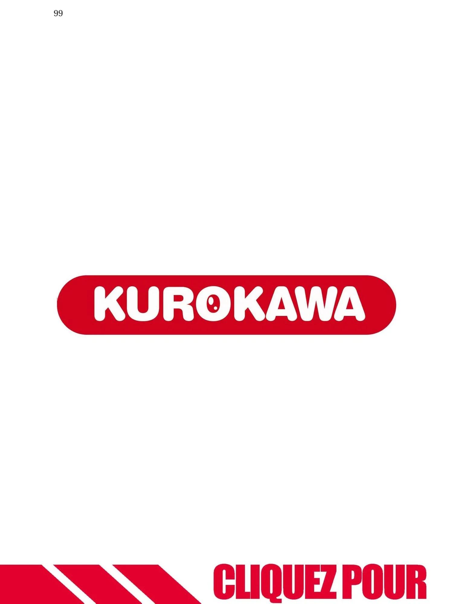 Read My Home Hero FR Manga Online