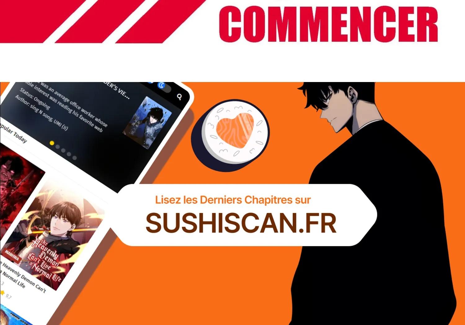 Read My Home Hero FR Manga Online