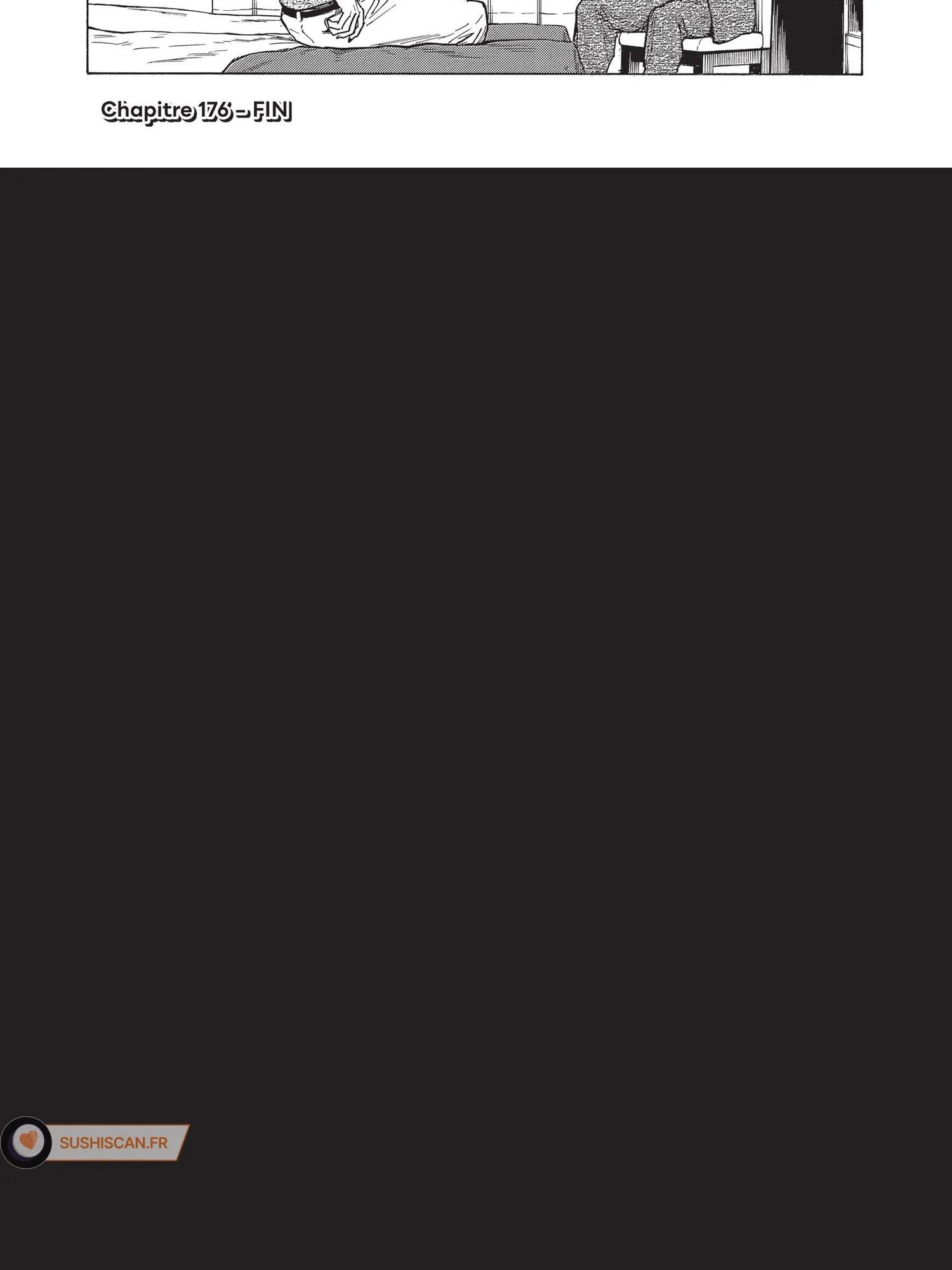 Read My Home Hero FR Manga Online