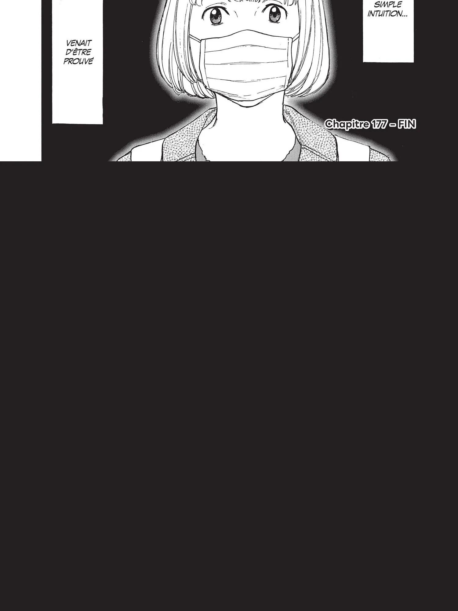 Read My Home Hero FR Manga Online