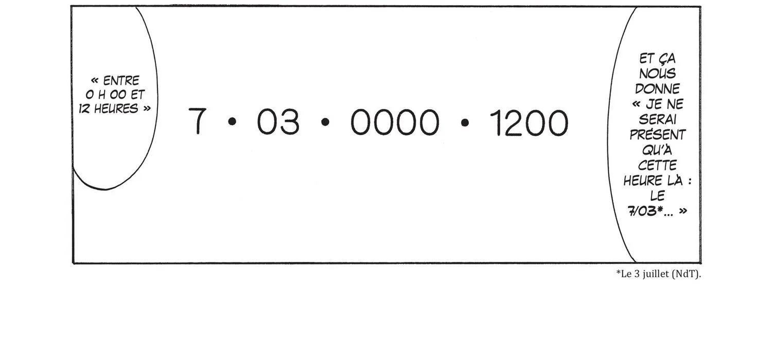 Read My Home Hero FR Manga Online