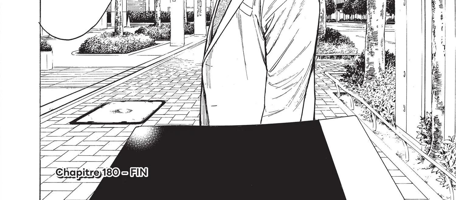 Read My Home Hero FR Manga Online