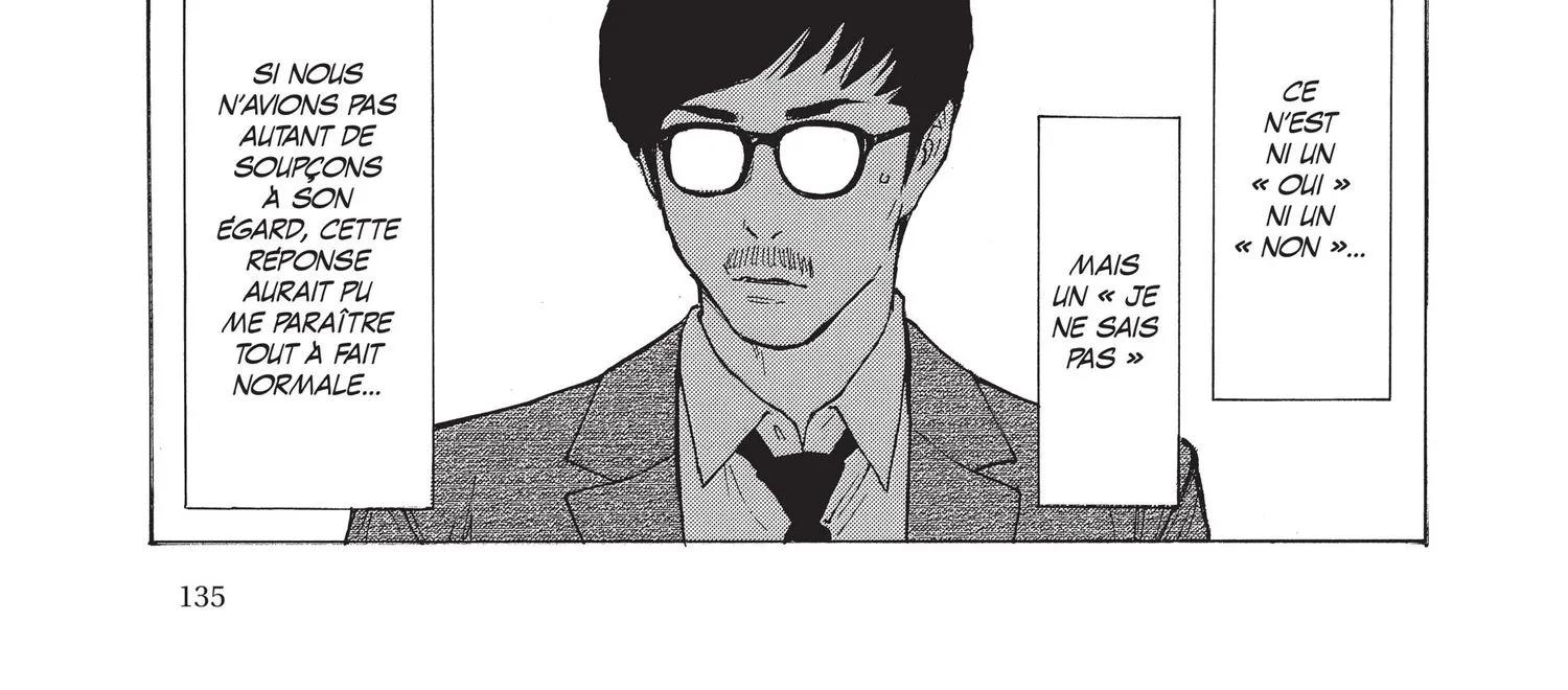 Read My Home Hero FR Manga Online