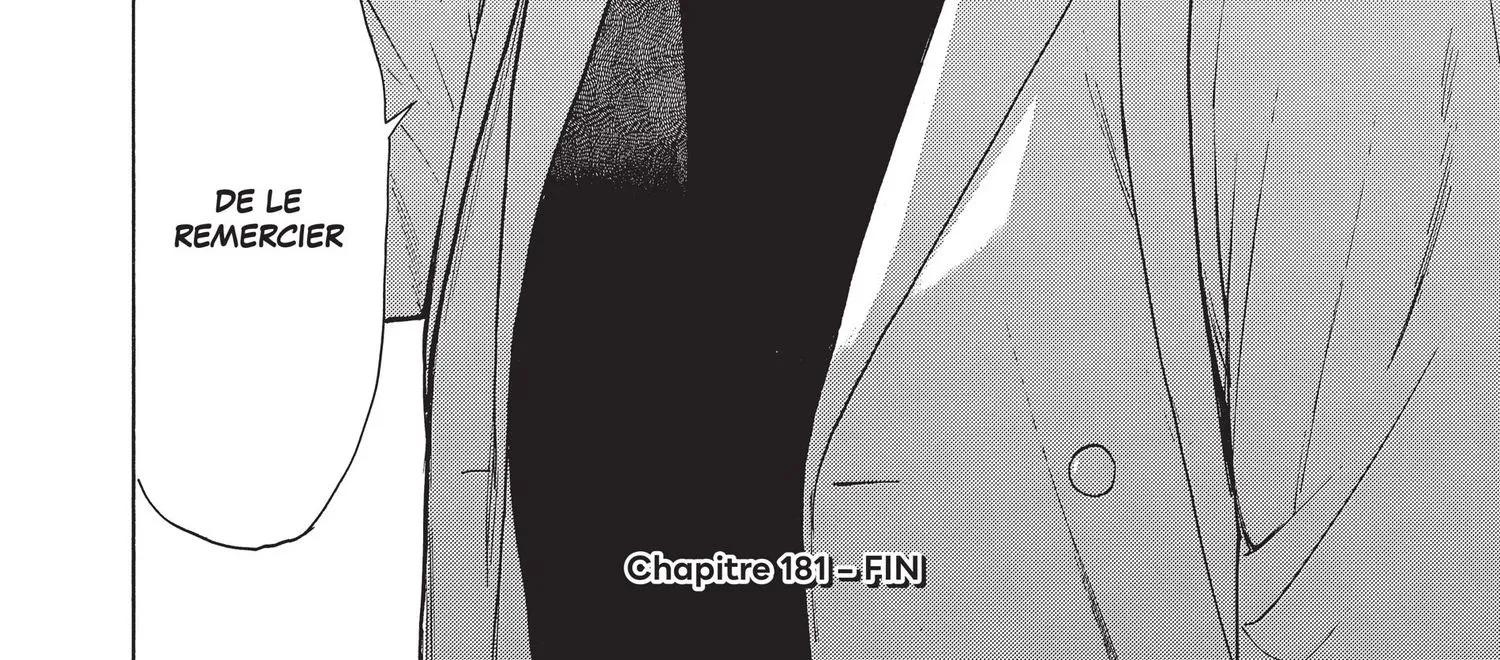 Read My Home Hero FR Manga Online