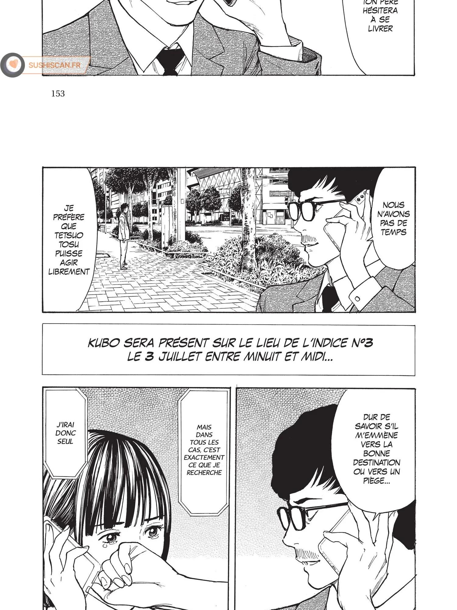 Read My Home Hero FR Manga Online