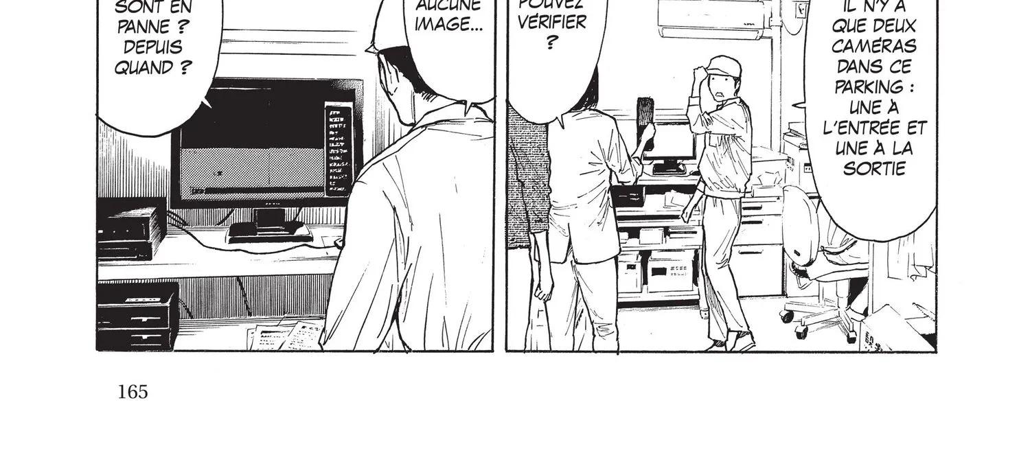 Read My Home Hero FR Manga Online