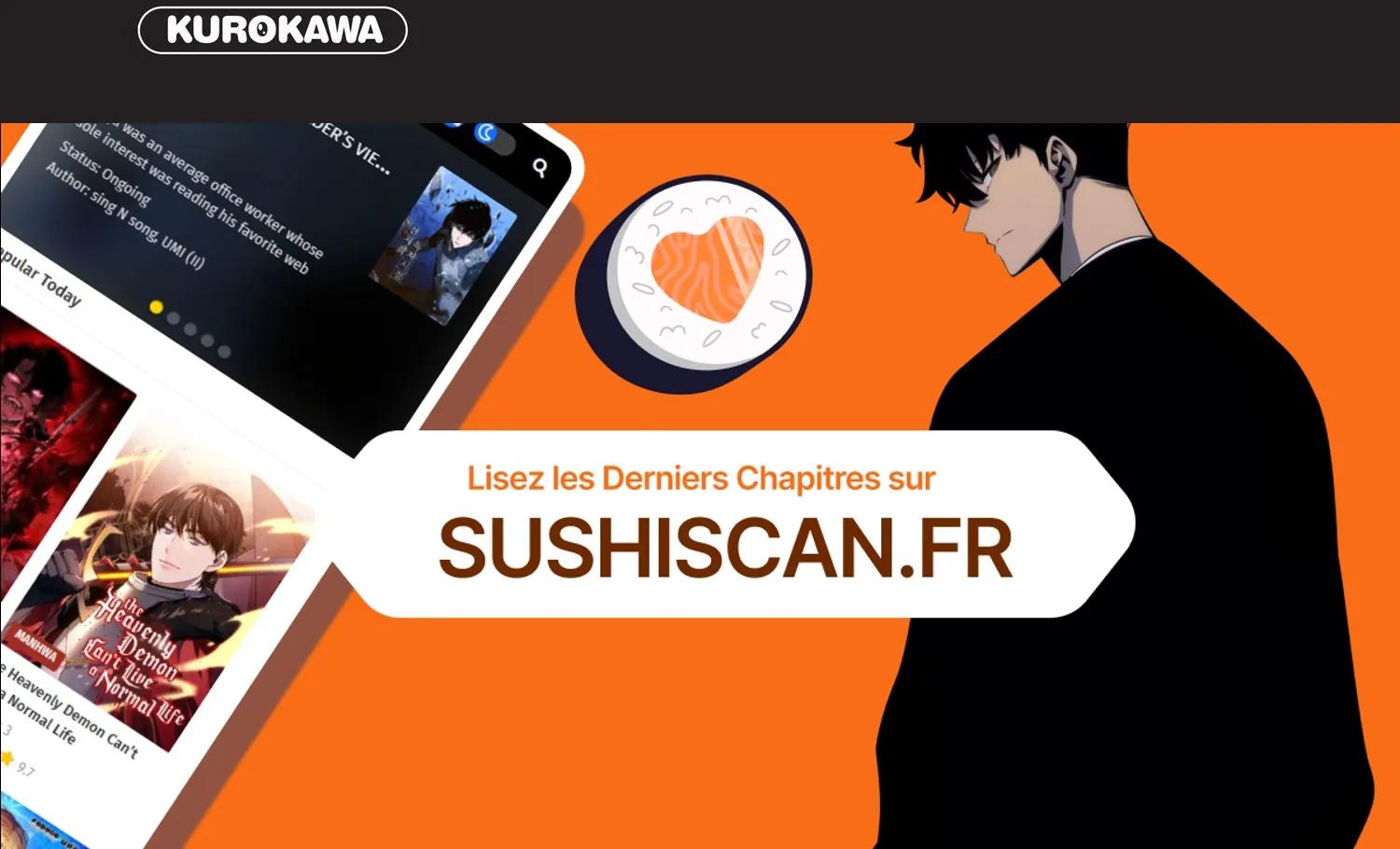 Read My Home Hero FR Manga Online