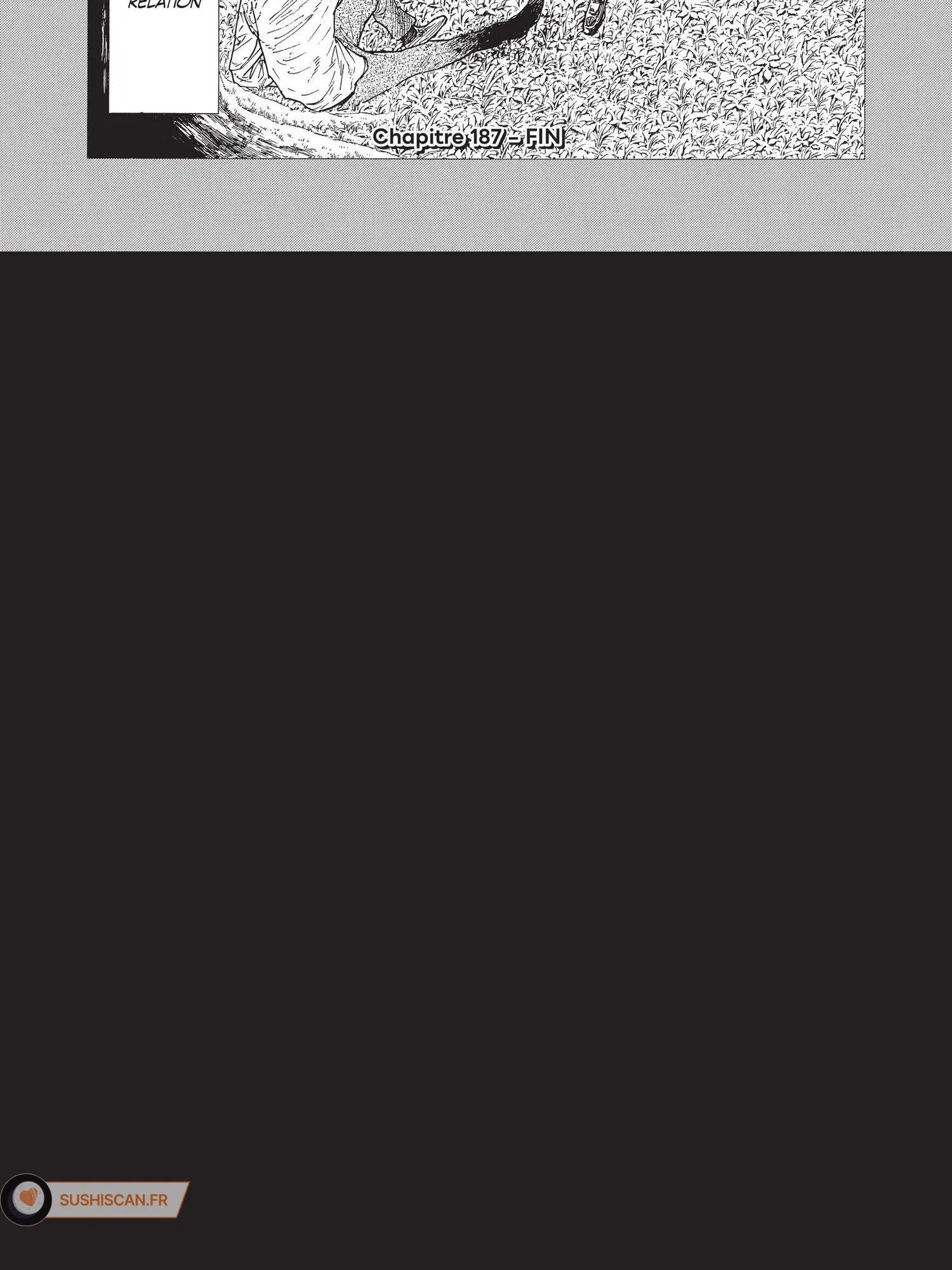 Read My Home Hero FR Manga Online