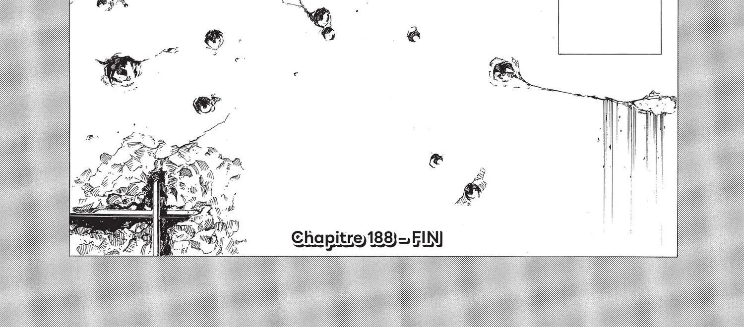 Read My Home Hero FR Manga Online