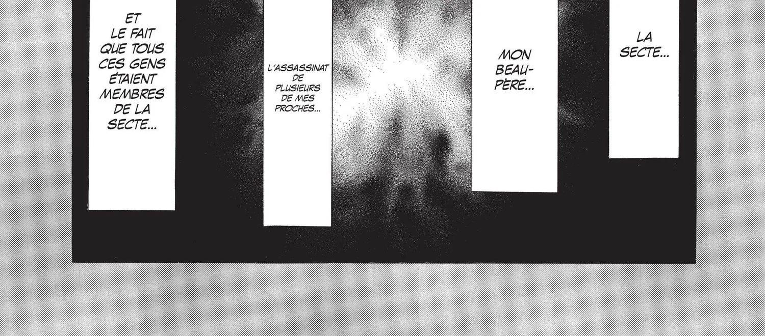 Read My Home Hero FR Manga Online