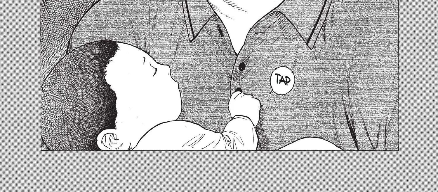 Read My Home Hero FR Manga Online