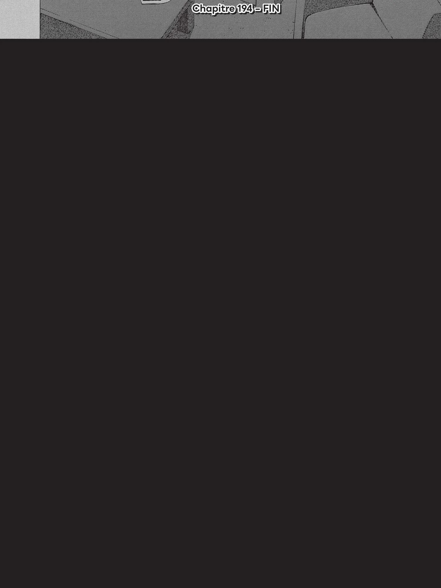 Read My Home Hero FR Manga Online